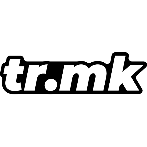 trmk