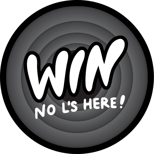 Win Keys
