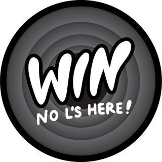 Win Keys
