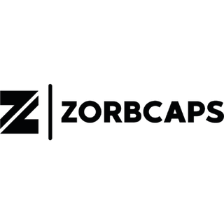 Zorbcaps