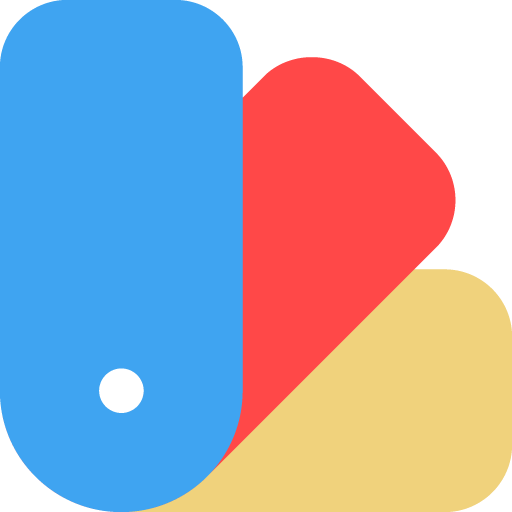 Keebdex